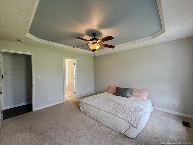 Building Photo - 509 Kentwell Ct