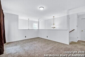 Building Photo - 1007 Cat Mesa