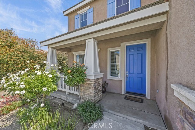 Building Photo - 1620 E 2nd St