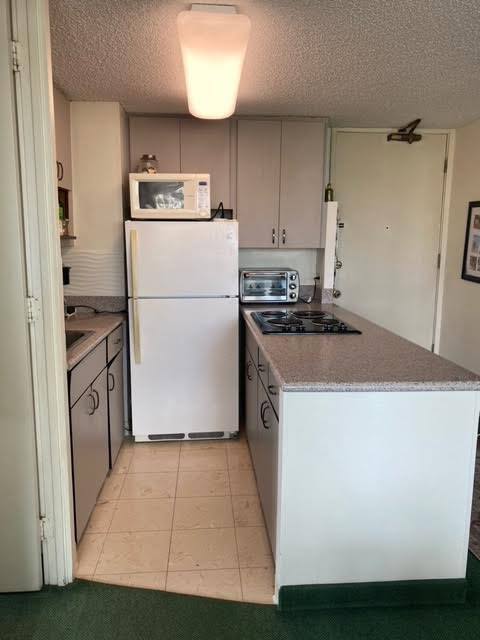 Building Photo - 445 Seaside Ave