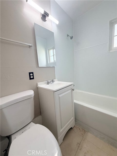 Building Photo - 313 N Beverly Ct