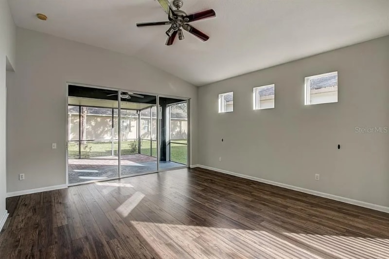 Building Photo - 8436 Greenbank Blvd