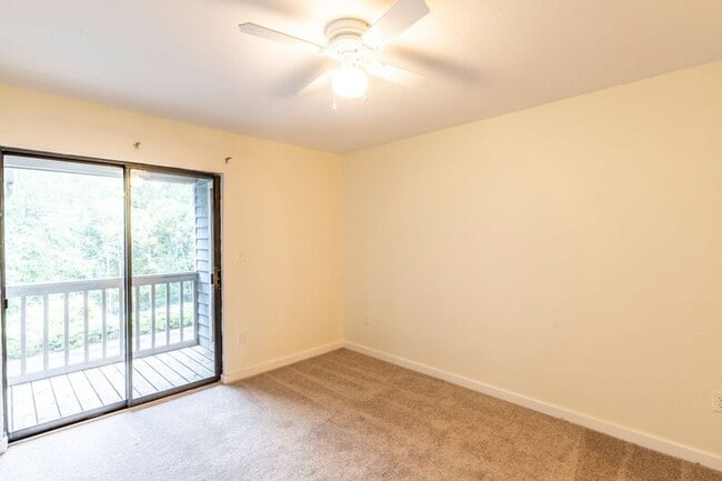 Building Photo - 358 S Pantops Dr
