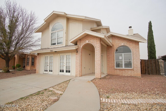 Building Photo - 5917 Chippendale Ave