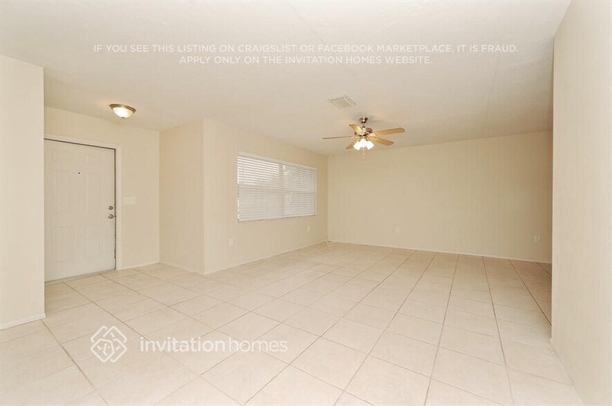 Building Photo - 3619 York Dr W