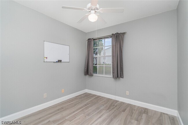 Building Photo - 4710 St Croix Ln