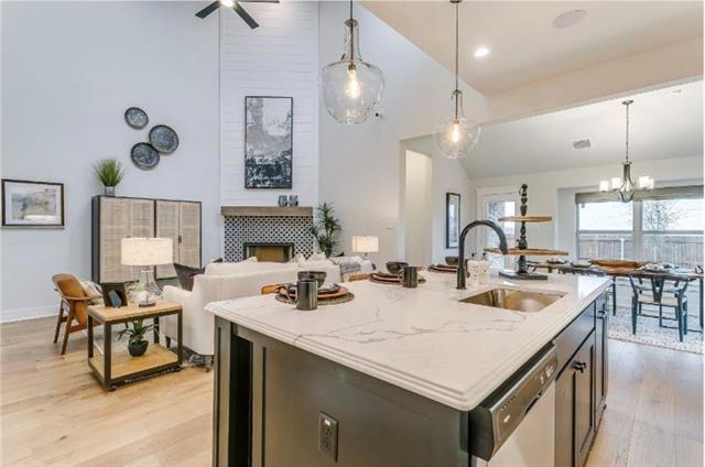 Building Photo - 750 Indian Blanket Dr