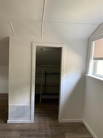 Building Photo - 3967 Cortez Dr