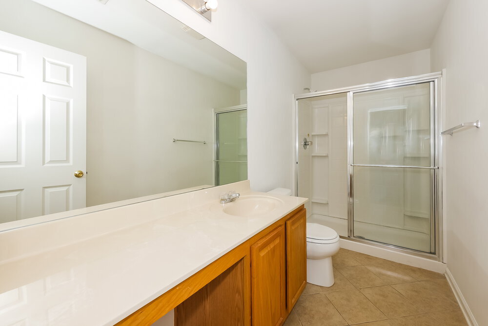 Building Photo - 154 Paxton Pl