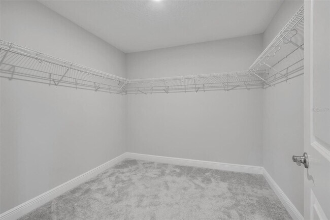Building Photo - 2230 Standing Rock Cir