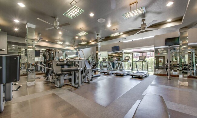 Building Photo - Save Big on Select Units – Up to $1,000 OFF!