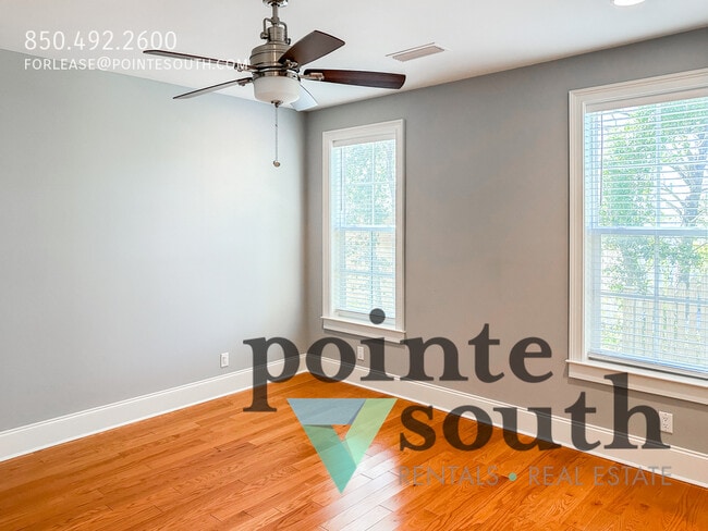 Building Photo - 28 Maritime Way