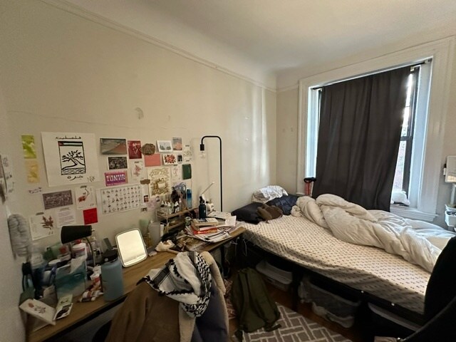 Building Photo - 46 Babcock St