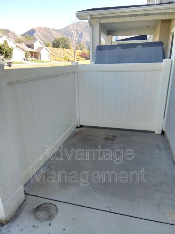 Building Photo - 1465 S Red Maple Ct