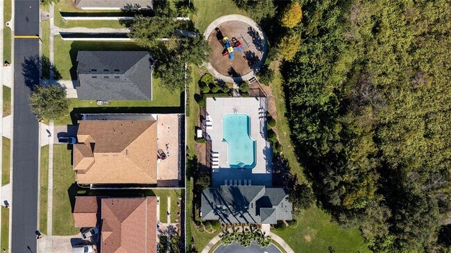 Building Photo - 4533 Caladium Ct