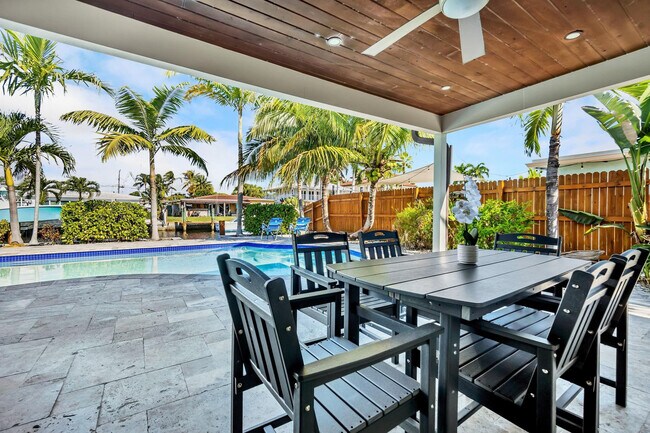 Building Photo - 2277 SE 15th St