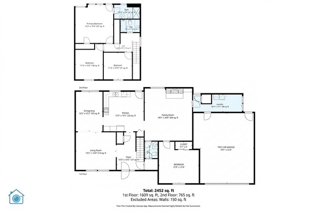 Building Photo - 3008 Matador Dr NE