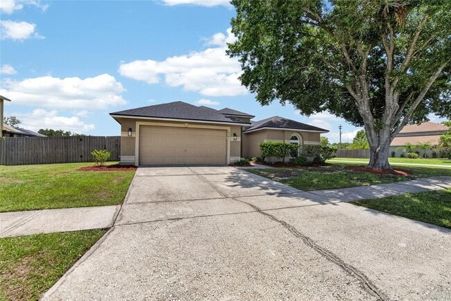 Building Photo - 1434 Hatcher Loop Dr