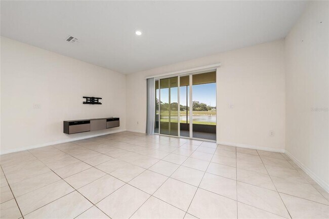Building Photo - 265 Feltrim Reserve Blvd