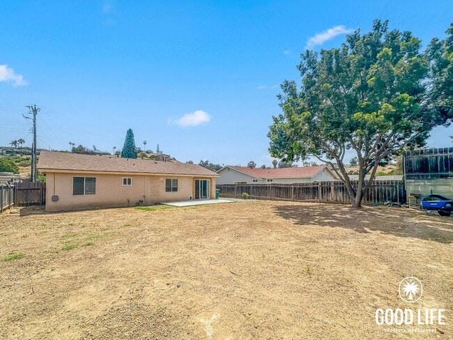 Building Photo - 7516 Black Oak Rd