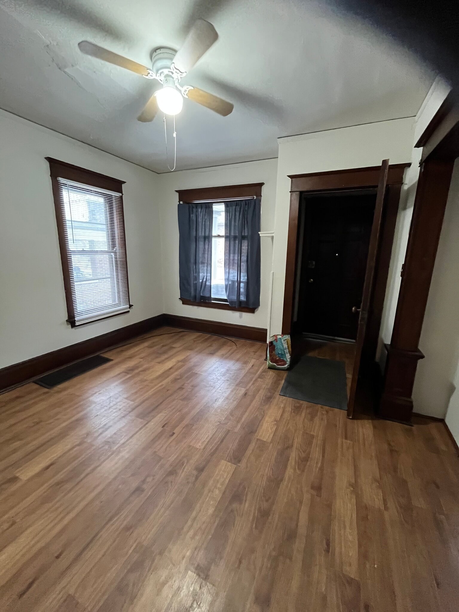 Building Photo - 3062 N Oakland Ave