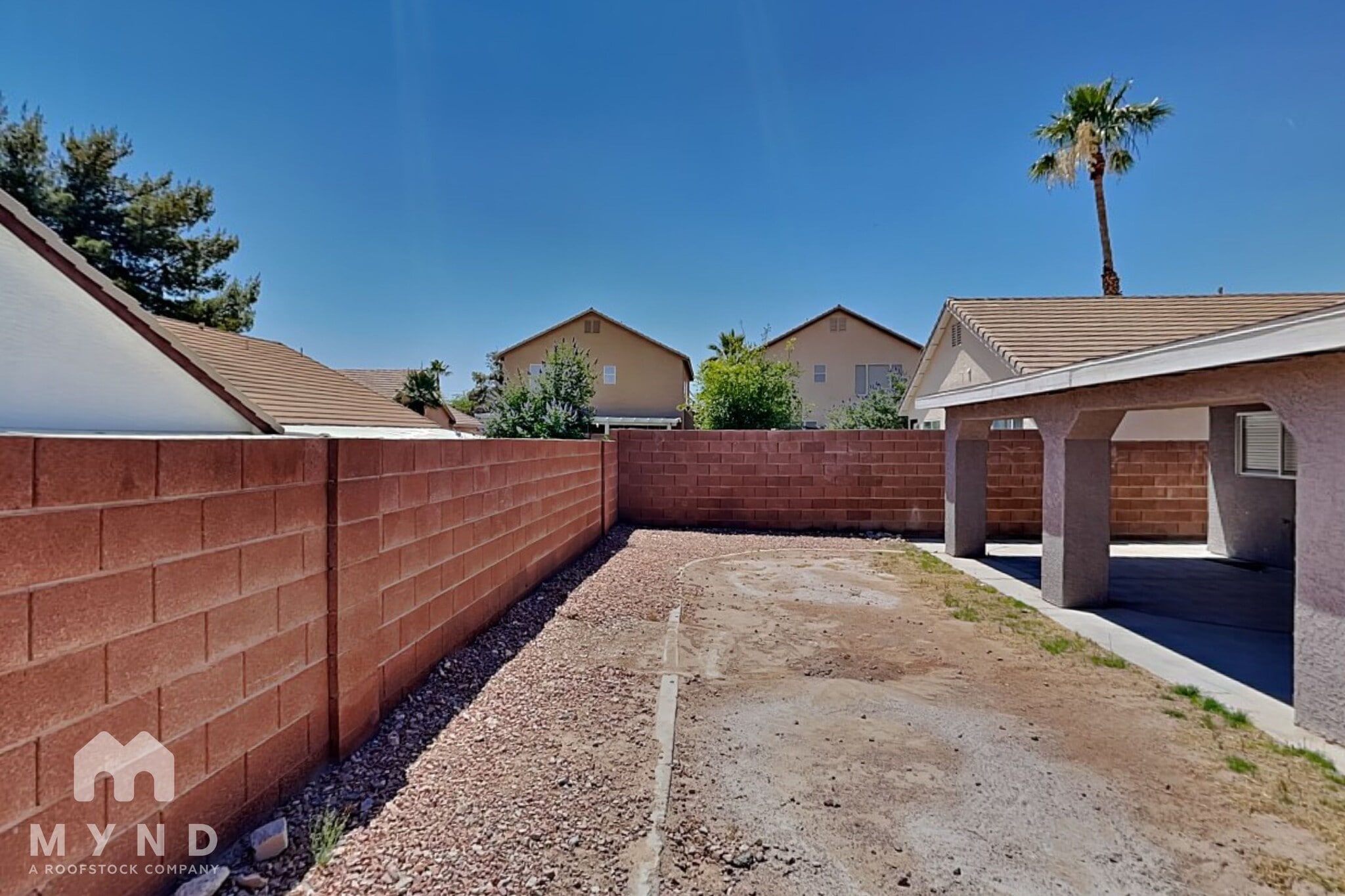 Building Photo - 5574 Crestlock Dr