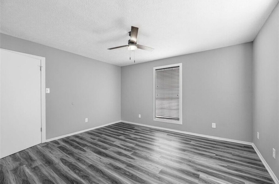 Building Photo - 502 Frawley St