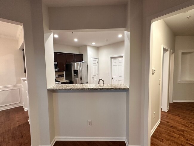 Building Photo - 1624 Caswell Pkwy