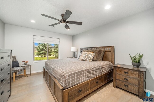 Building Photo - 7563 S Grand Arbor Pl