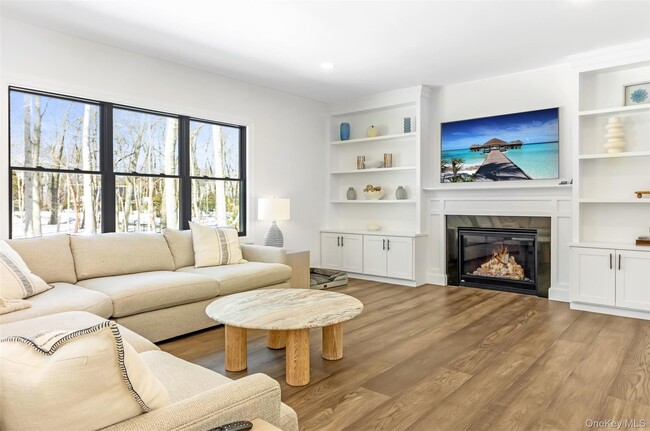 Building Photo - 1745 Stars Rd