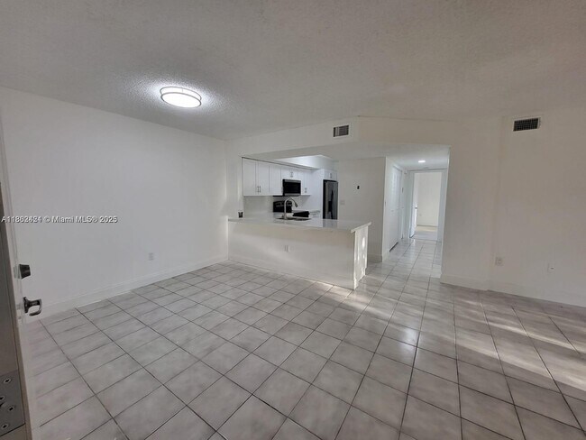 Building Photo - 8670 SW 212th St