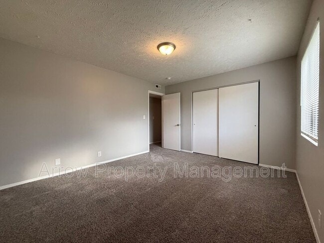 Building Photo - 4541 Tranquility Dr