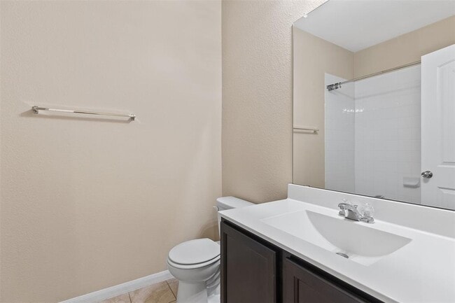 Building Photo - 510 Sabina Dr