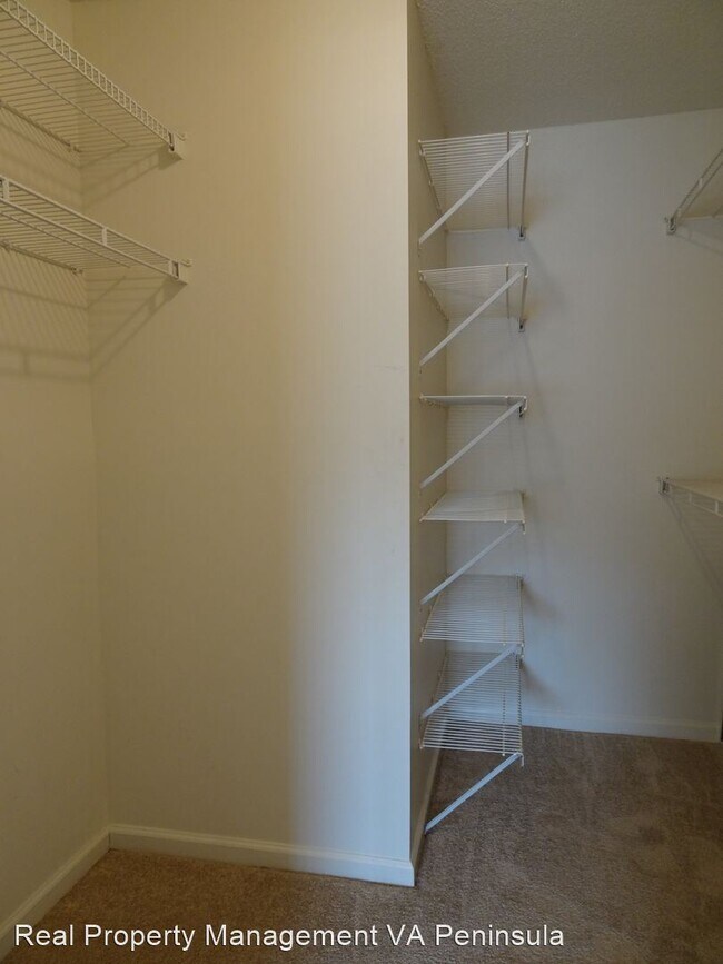 Building Photo - 2 br, 2 bath House - 810 Settlement Dr