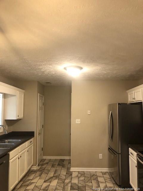 Building Photo - 102 Digby Ct