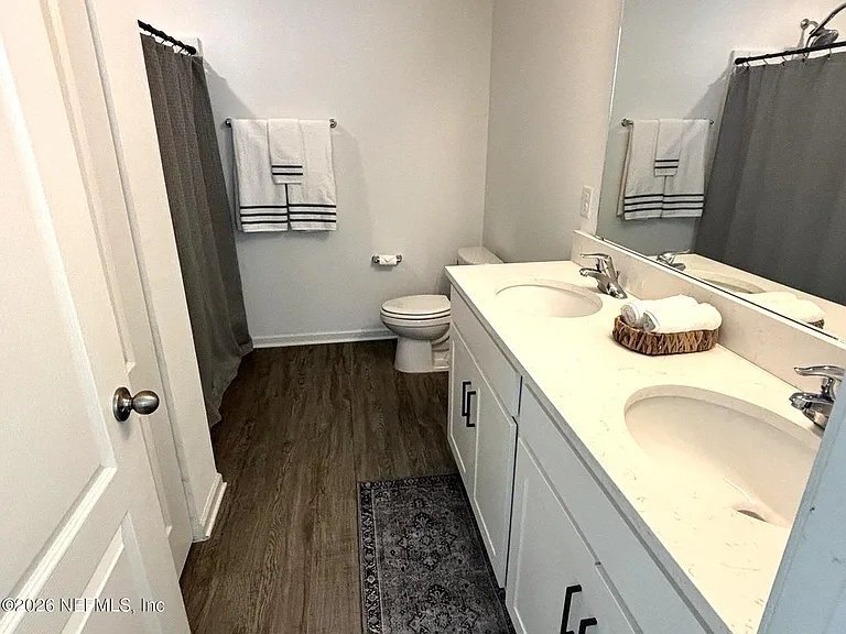 Building Photo - 2287 Shady Breeze Ln