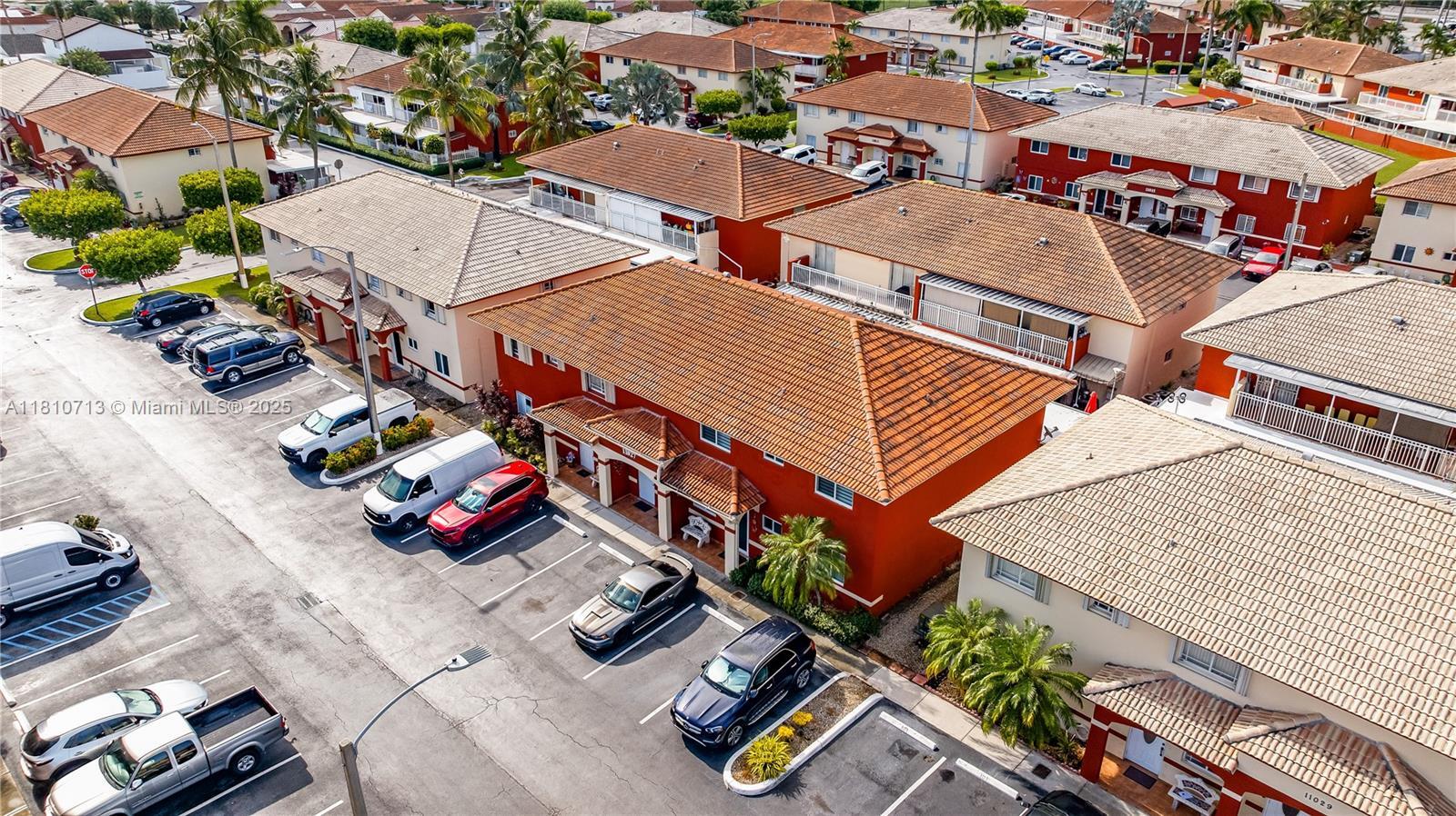 Building Photo - 11027 W Okeechobee Rd