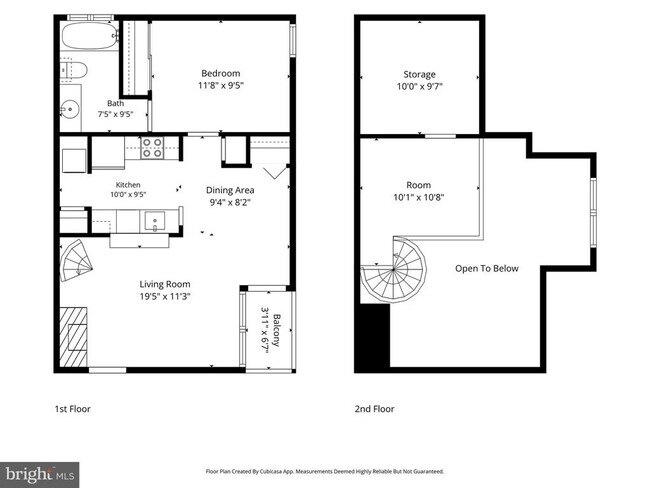 Building Photo - 14124 Bowsprit Ln