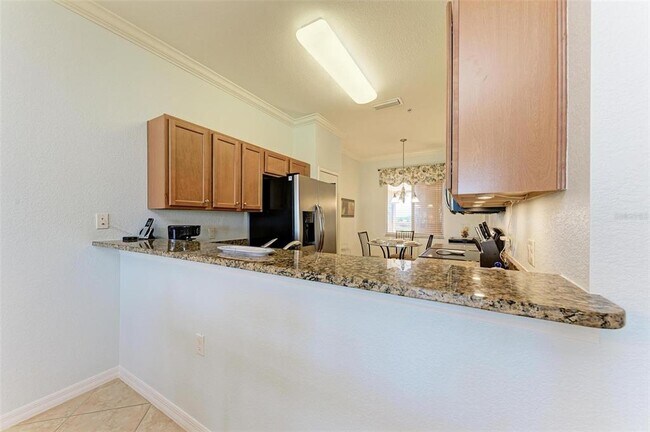 Building Photo - 8105 Grand Estuary Trail