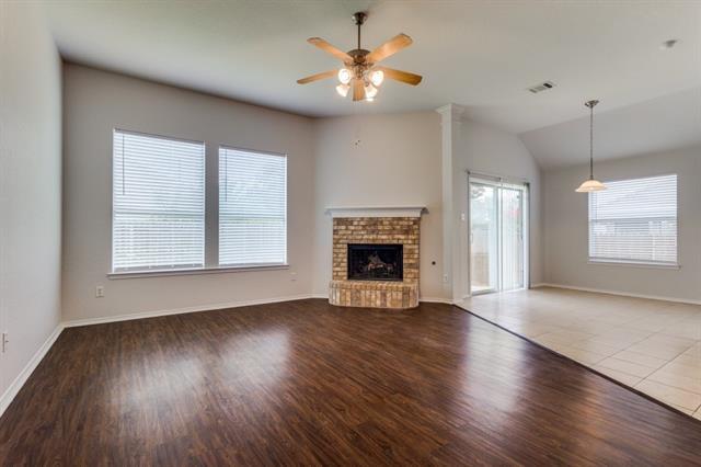 Building Photo - 3820 Denridge Ln