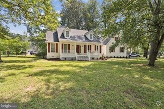 Building Photo - 14610 Balsam Ct