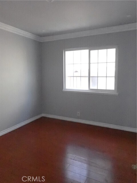 Building Photo - 2 Farragut