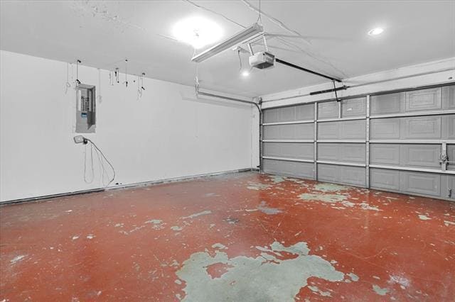 Building Photo - 1014 Mazourka Dr