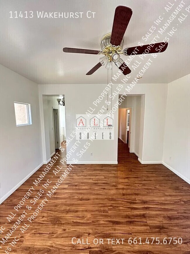 Building Photo - 11413 Wakehurst Ct