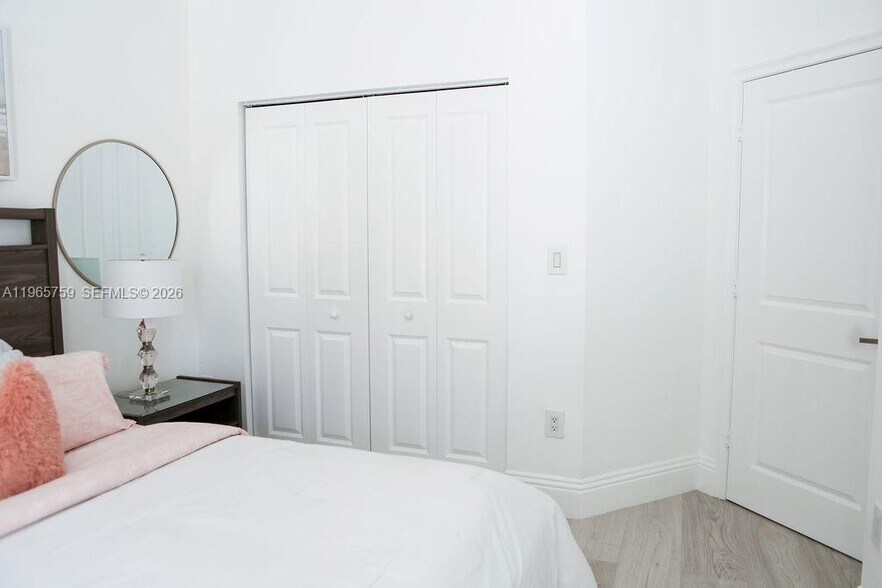 Building Photo - 2948 Hidden Harbour Ct