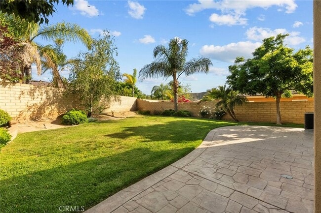 Building Photo - 19316 Sidani Ln