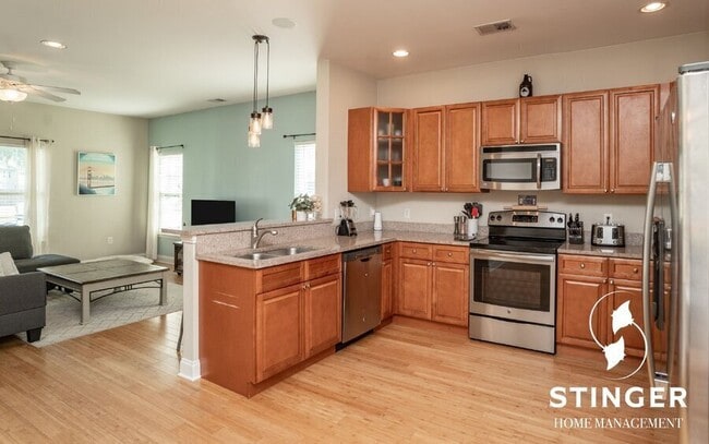 Building Photo - 39 Spearmint Cir