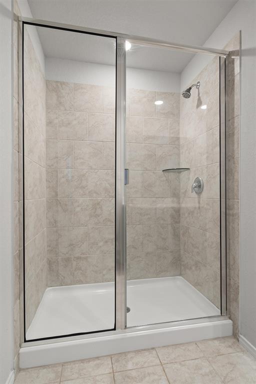 Building Photo - 112 Ragnar Dr