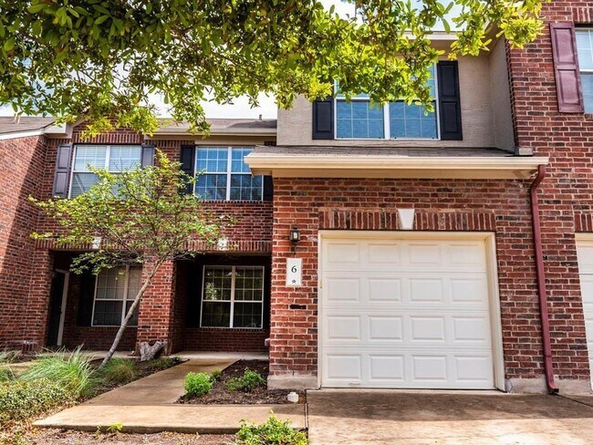 Building Photo - 6 Verde Ranch Loop