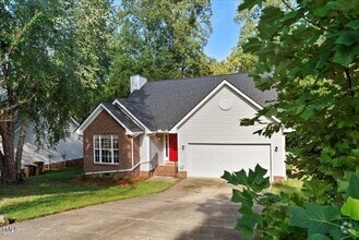 Building Photo - 624 Deacon Ridge St